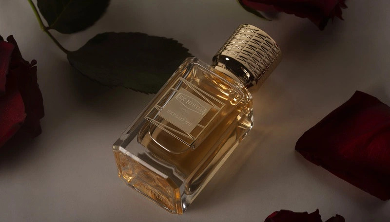 خرید عطر فلور نارکوتیک ایکس نیهیلو